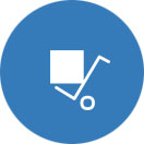 零陵区电信商铺宽带