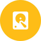 零陵区电信家用宽带