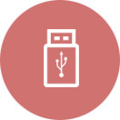 零陵区电信租房宽带