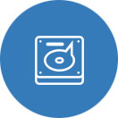 零陵区电信工地宽带