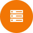 零陵区电信电商宽带