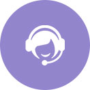 零陵区电信政企宽带