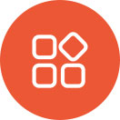 零陵区电信直播宽带